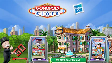 monopoly slots cheats|Monopoly Slots Easy Money Cheat .